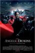 DVD film Andl a dmoni 2DVD rozen verze Steel book