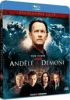 DVD film Andl a dmoni 2BD [bluray]