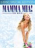 DVD film Mamma Mia! S.E. 2DVD