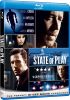 DVD film Na odstel [bluray]