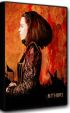DVD film Bathory