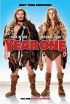 DVD film Rok jedna [bluray]