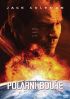 DVD film Polrn boue