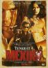 DVD film 2 DVD Johnny Depp: Kryc jmno Donnie Brasco/Tenkrt v Mexiku