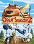 DVD film Loveck sezna 2