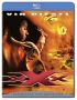 DVD film xXx [bluray]