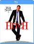 DVD film Hitch: Lk pro modernho mue [bluray]