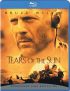DVD film Slzy slunce [bluray]
