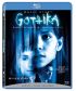 DVD film Gothika [bluray]