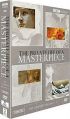 DVD film SOUKROM MISTROVSKHO DLA - Kompletn srie (6 DVD)