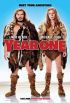 DVD film Rok jedna