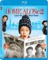 DVD film Sm doma 2 [bluray]