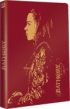 DVD film Bathory DVD+2CD S.E.