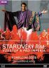 DVD film STAROVK M: VZESTUP A PD IMPRIA - Kompletn srie (2 DVD)
