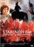 Starovk m: Vzestup a pd impria 2
