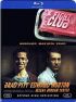 DVD film Klub rv  [bluray]
