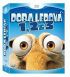 DVD film Kolekce: Doba ledov 3BD [bluray]