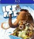 DVD film Doba ledov  [bluray]