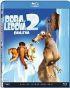 DVD film Doba ledov 2 - Obleva  [bluray]