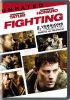 DVD film ivot je boj