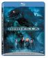 DVD film Godzilla [bluray]