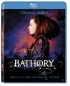 DVD film Bathory [bluray]
