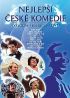 DVD film Kolekce: Nejlep esk komedie  (10 DVD)