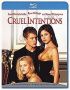 DVD film Velmi nebezpen znmosti - CZ [bluray]