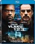 DVD film nos vlaku 123 [bluray]