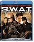 DVD film S.W.A.T. Jednotka rychlho nasazen CZ dabing [bluray]