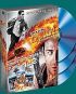 DVD film Kolekce: 12 kol + Smrtonosn past + Smrtonosn past 2    [bluray]
