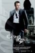 DVD film Casino Royale