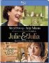 DVD film Julie a Julia [bluray]