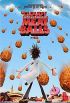 DVD film Zataeno, obas trakae [bluray]