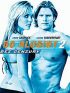 DVD film Do hlubiny 2