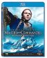 DVD film Master & Commander: Odvrcen strana svta [bluray]
