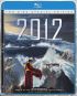 DVD film 2012 [bluray]