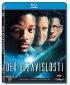 DVD film Den nezvislosti [bluray]