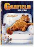 DVD film Garfield ve filmu [bluray]