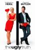 DVD film Chce m, chci t