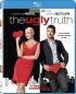 DVD film Chce m, chci t [bluray]