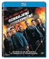 DVD film Ozbrojen a nebezpen [bluray]