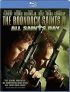 DVD film Pokrevn brati 2 [bluray]