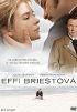 DVD film Effi Briestov
