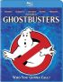 DVD film Krotitel duch [bluray]