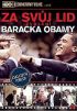 DVD film Za svj lid: Zvolen Baracka Obamy
