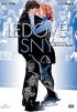 DVD film Ledov sny