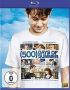 DVD film 500 dn se Summer [bluray]