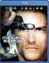 DVD film Minority Report    [bluray]