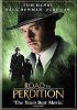 DVD film Road to Perdition   [bluray]